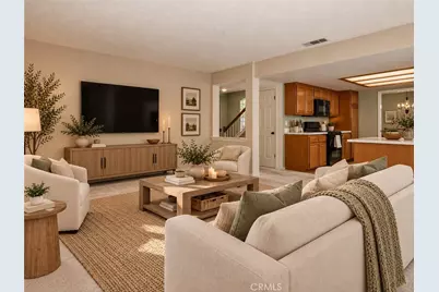 900 Calvert, Lompoc, CA 93436 - Photo 20