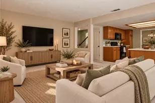 900 Calvert, Lompoc, CA 93436 - Photo 20