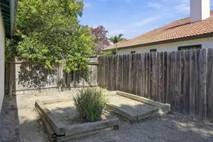 900 Calvert, Lompoc, CA 93436 - Photo 40