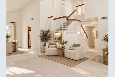900 Calvert, Lompoc, CA 93436 - Photo 8