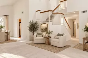 900 Calvert, Lompoc, CA 93436 - Photo 8