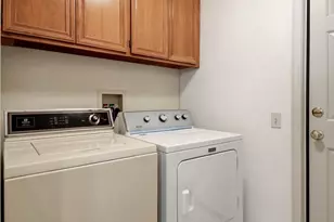 900 Calvert, Lompoc, CA 93436 - Photo 22