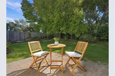 900 Calvert, Lompoc, CA 93436 - Photo 36