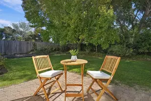 900 Calvert, Lompoc, CA 93436 - Photo 36