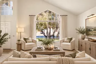 900 Calvert, Lompoc, CA 93436 - Photo 6