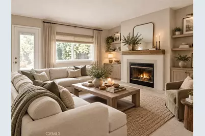 900 Calvert, Lompoc, CA 93436 - Photo 18