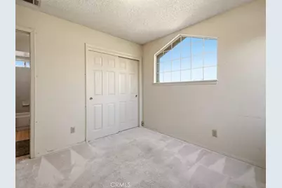 900 Calvert, Lompoc, CA 93436 - Photo 32