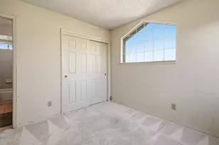 900 Calvert, Lompoc, CA 93436 - Photo 32