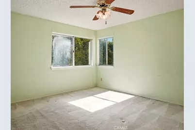 900 Calvert, Lompoc, CA 93436 - Photo 24