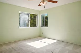 900 Calvert, Lompoc, CA 93436 - Photo 24