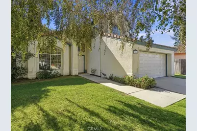 900 Calvert, Lompoc, CA 93436 - Photo 2