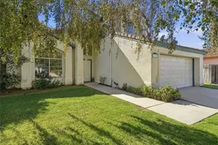 900 Calvert, Lompoc, CA 93436 - Photo 2