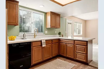 900 Calvert, Lompoc, CA 93436 - Photo 10