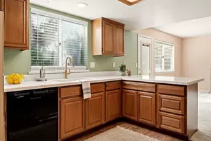 900 Calvert, Lompoc, CA 93436 - Photo 10