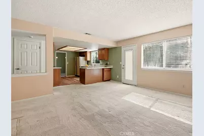 900 Calvert, Lompoc, CA 93436 - Photo 16
