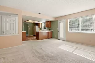 900 Calvert, Lompoc, CA 93436 - Photo 16