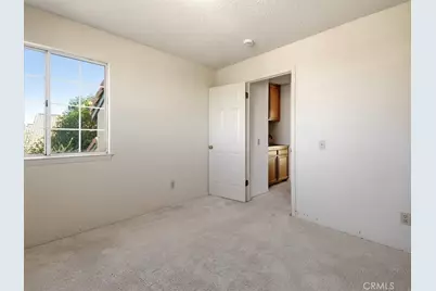 900 Calvert, Lompoc, CA 93436 - Photo 34