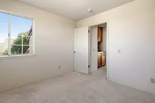 900 Calvert, Lompoc, CA 93436 - Photo 34