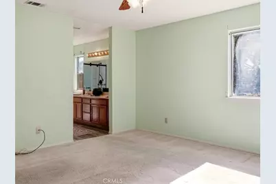 900 Calvert, Lompoc, CA 93436 - Photo 26