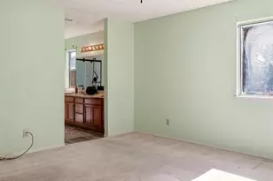 900 Calvert, Lompoc, CA 93436 - Photo 26