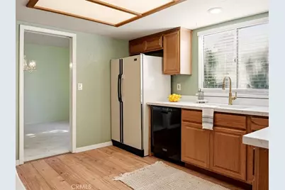 900 Calvert, Lompoc, CA 93436 - Photo 12