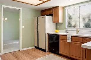 900 Calvert, Lompoc, CA 93436 - Photo 12