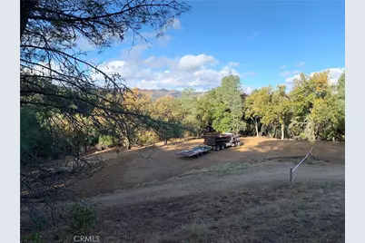 41 Tres Vista Place, Paso Robles, CA 93446 - Photo 16