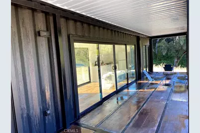 41 Tres Vista Place, Paso Robles, CA 93446 - Photo 4