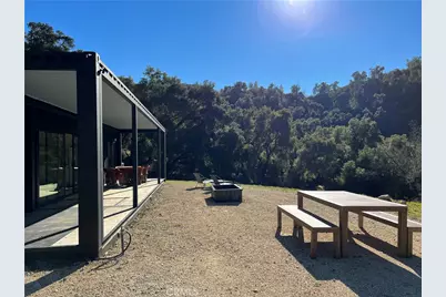 41 Tres Vista Place, Paso Robles, CA 93446 - Photo 8