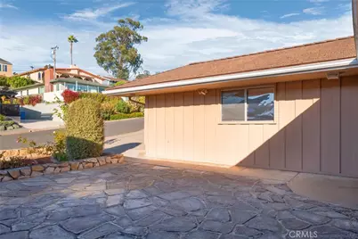 740 Alta Court, Morro Bay, CA 93442 - Photo 24