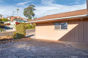 740 Alta Ct, Morro Bay, CA 93442 - Photo 24