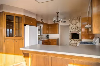 740 Alta Court, Morro Bay, CA 93442 - Photo 16