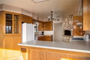 740 Alta Ct, Morro Bay, CA 93442 - Photo 16