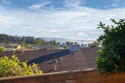 740 Alta Court, Morro Bay, CA 93442 - Photo 26