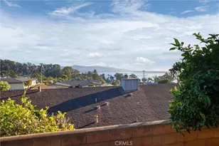 740 Alta Ct, Morro Bay, CA 93442 - Photo 26