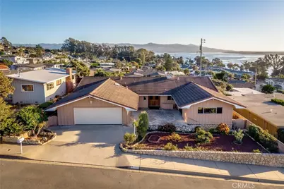 740 Alta Court, Morro Bay, CA 93442 - Photo 1
