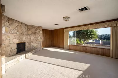 740 Alta Court, Morro Bay, CA 93442 - Photo 8