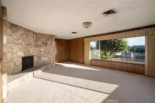 740 Alta Ct, Morro Bay, CA 93442 - Photo 8