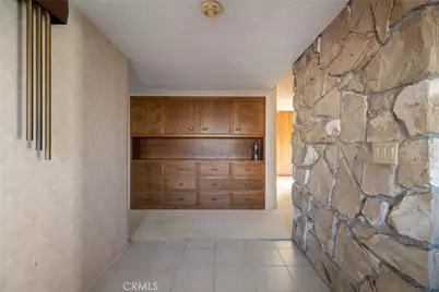 740 Alta Court, Morro Bay, CA 93442 - Photo 6