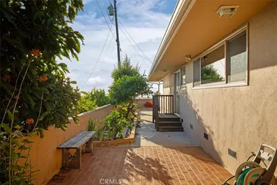 740 Alta Court, Morro Bay, CA 93442 - Photo 28