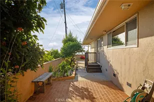 740 Alta Ct, Morro Bay, CA 93442 - Photo 28