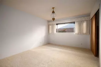 740 Alta Court, Morro Bay, CA 93442 - Photo 22
