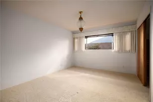 740 Alta Ct, Morro Bay, CA 93442 - Photo 22