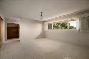 740 Alta Ct, Morro Bay, CA 93442 - Photo 18