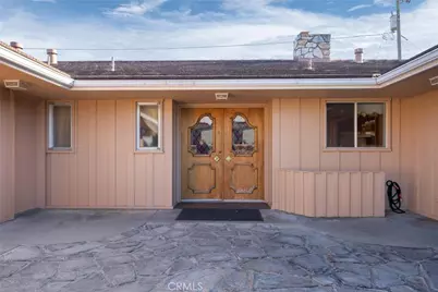 740 Alta Court, Morro Bay, CA 93442 - Photo 4