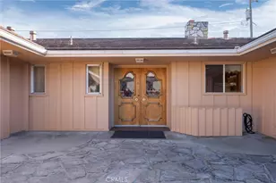 740 Alta Ct, Morro Bay, CA 93442 - Photo 4