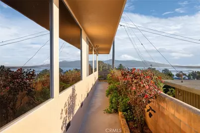 740 Alta Court, Morro Bay, CA 93442 - Photo 30