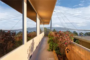 740 Alta Ct, Morro Bay, CA 93442 - Photo 30