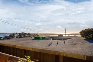 740 Alta Ct, Morro Bay, CA 93442 - Photo 32