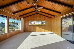 740 Alta Ct, Morro Bay, CA 93442 - Photo 12